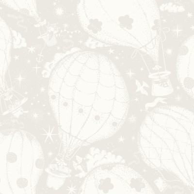 MB29001 Обои York Daydream