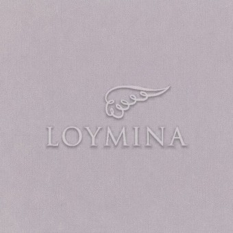 NK4 006 Обои Loymina Satori II