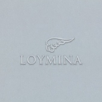 NK4 018 Обои Loymina Satori II