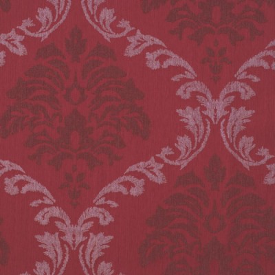 O76126 Обои Rasch Textil Seraphine