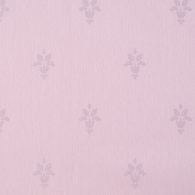 O76256 Обои Rasch Textil Seraphine