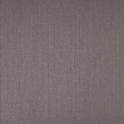 O77123 Обои Rasch Textil Sky