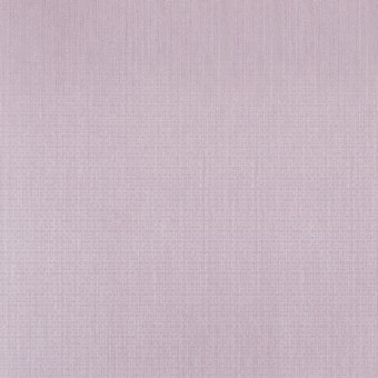 O82455 Обои Rasch Textil Sky