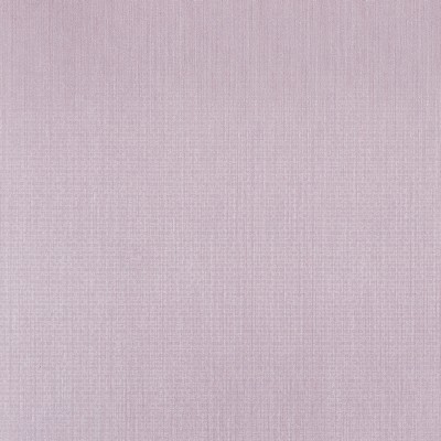 O82455 Обои Rasch Textil Sky