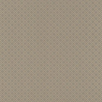 O85395 Обои Rasch Textil Nubia