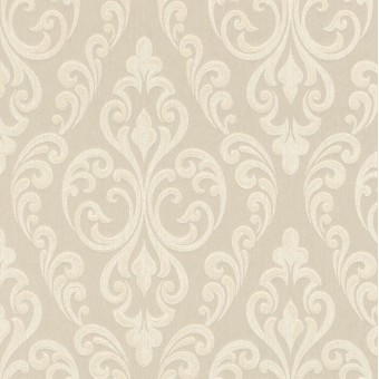 O85449 Обои Rasch Textil Nubia