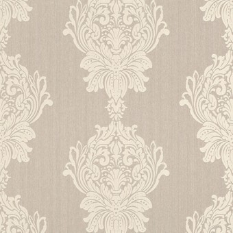 O86774 Обои Rasch Textil Cador