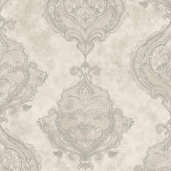 PC2404 Обои Grandeco Persian Chic