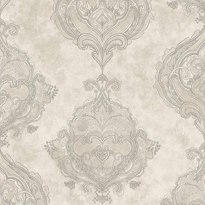 PC2404 Обои Grandeco Persian Chic