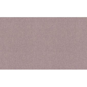 PC72479-52 Обои PALITRA PRESTIGE (Prestige Color) Queen Textile