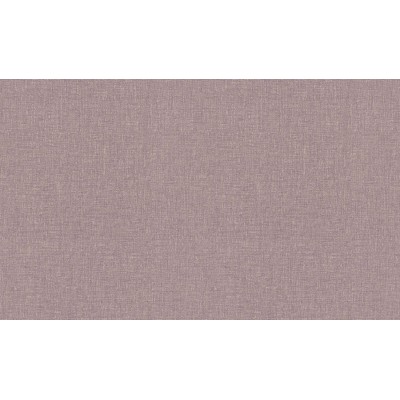 PC72479-52 Обои PALITRA PRESTIGE (Prestige Color) Queen Textile