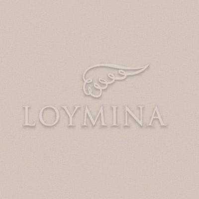 Ph10 221 Обои Loymina Phantom