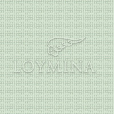 Ph4 005 2 Обои Loymina Phantom