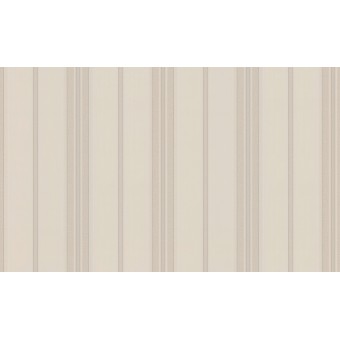 pl71512-25 Обои PALITRA HOME (Home Color) Ester