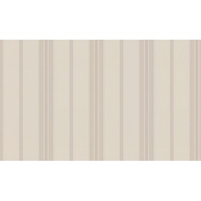 pl71512-25 Обои PALITRA HOME (Home Color) Ester