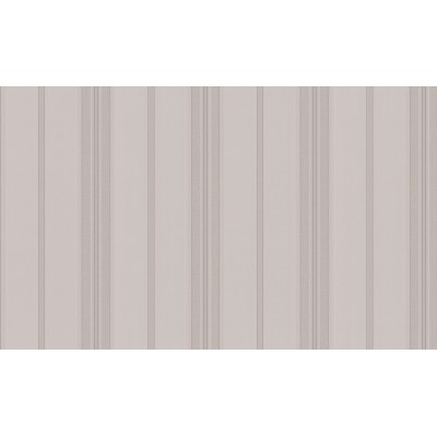 pl71512-55 Обои PALITRA HOME (Home Color) Ester