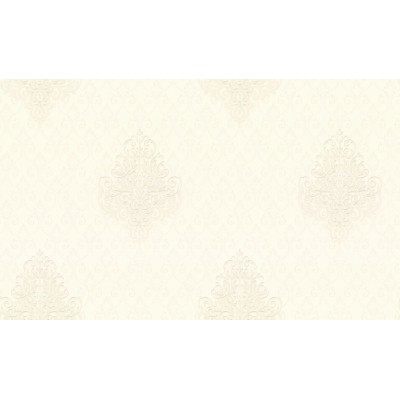 PL72410-21 Обои PALITRA LIFE (Palitra) Massandra
