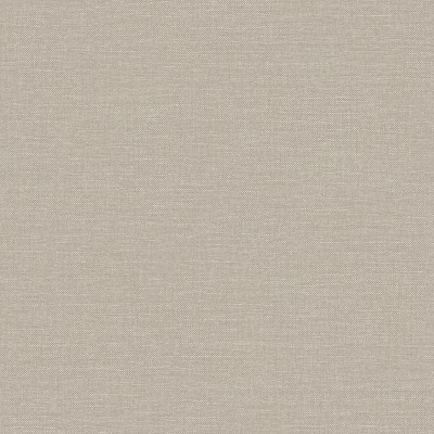 PR1003 Обои Architector Parisienne