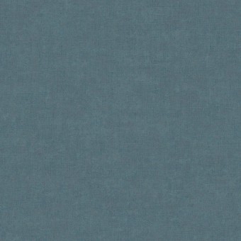 PR1029 Обои Architector Parisienne