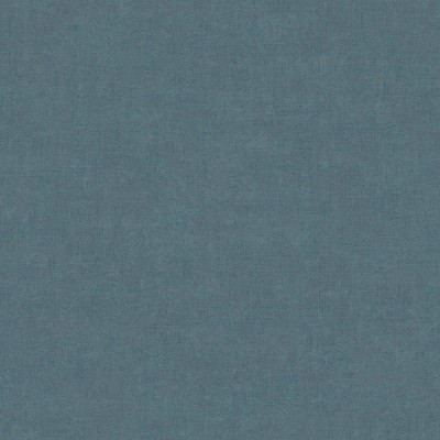 PR1029 Обои Architector Parisienne