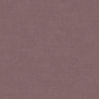 PR1031 Обои Architector Parisienne