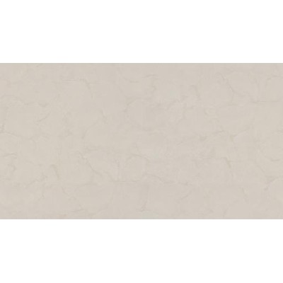 R 24002 Обои Fipar Marmi Italiani