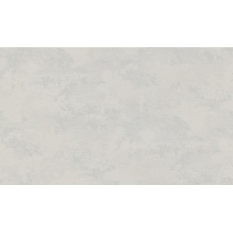 R 24006 Обои Fipar Marmi Italiani