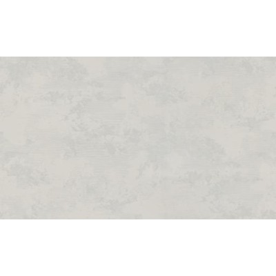 R 24006 Обои Fipar Marmi Italiani