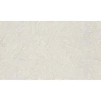 R 24013 Обои Fipar Marmi Italiani