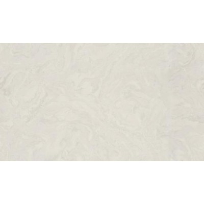 R 24013 Обои Fipar Marmi Italiani