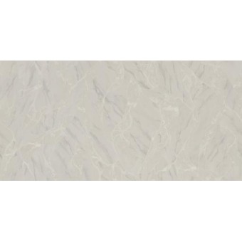 R 24020 Обои Fipar Marmi Italiani