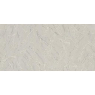 R 24020 Обои Fipar Marmi Italiani