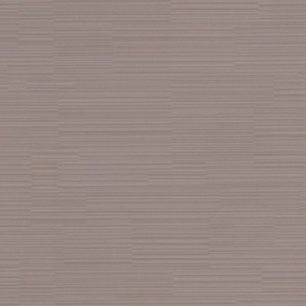 R 24244 Обои Fipar Italian Comfort