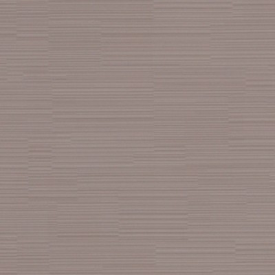 R 24244 Обои Fipar Italian Comfort