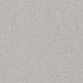 R 24250 Обои Fipar Italian Comfort