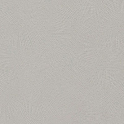 R 24250 Обои Fipar Italian Comfort