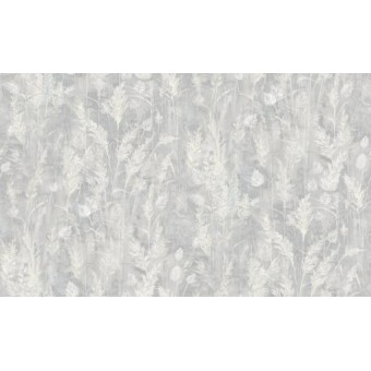 R171103 Обои Grandeco Artist