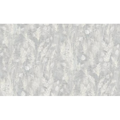 R171103 Обои Grandeco Artist