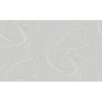 R175103 Обои Grandeco Way