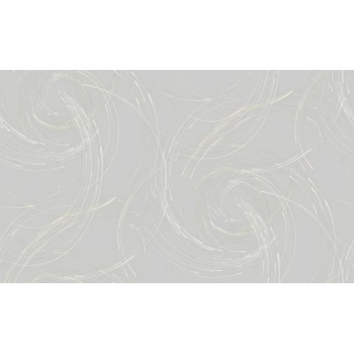 R175103 Обои Grandeco Way