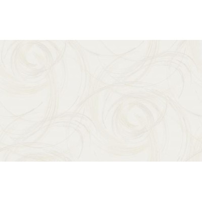 R175112 Обои Grandeco Way
