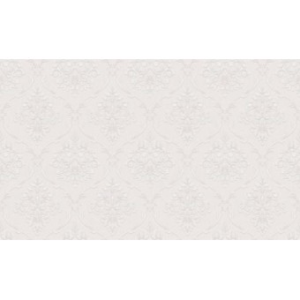 R178104 Обои Grandeco Way