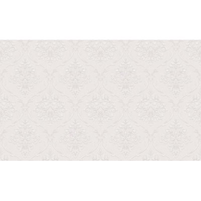 R178104 Обои Grandeco Way