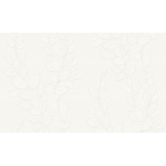 R180112 Обои Grandeco Way