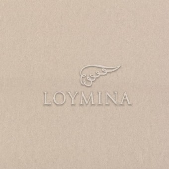 R5 004 Обои Loymina Satori II