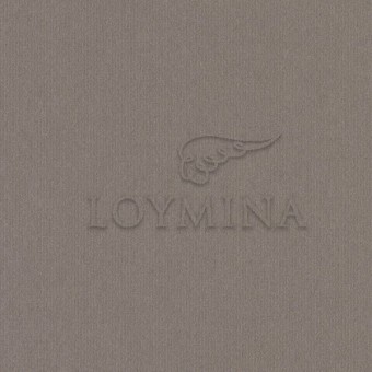 R5 008 Обои Loymina Plein air