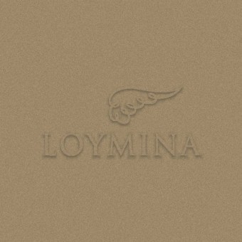 S009 Обои Loymina Impress