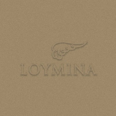 S009 Обои Loymina Impress