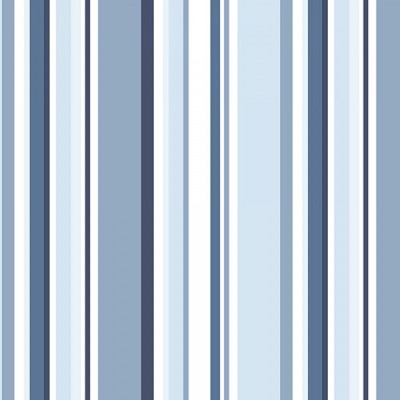 ST36911 Обои Aura Simply Stripes