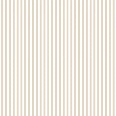 SY33960 Обои Aura Simply Stripes